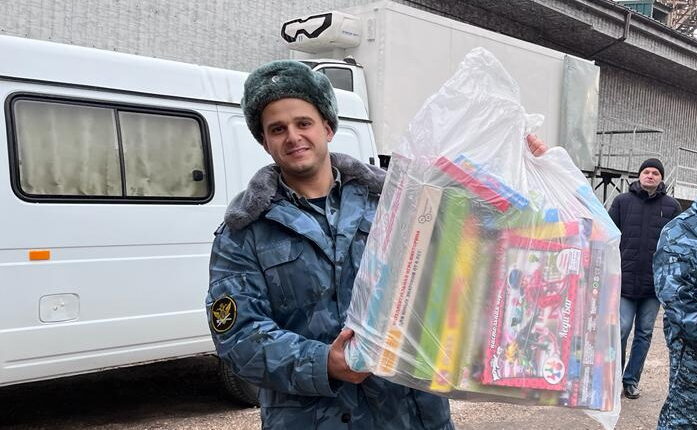 employees-of-the-federal-penitentiary-service-for-the-republic-of-crimea-and-the-city-of-sevastopol-sent-humanitarian-aid-to-residents-of-the-zaporozhye-region