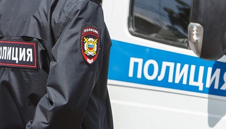 in-sevastopol,-criminal-cases-are-being-investigated-on-a-series-of-thefts-from-shopping-facilities