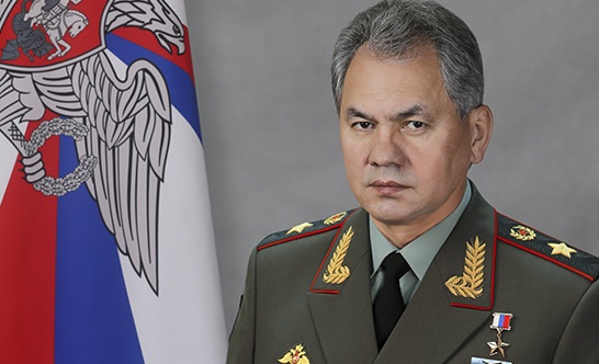 russian-defense-minister-sergei-shoigu-wishes-happy-new-year