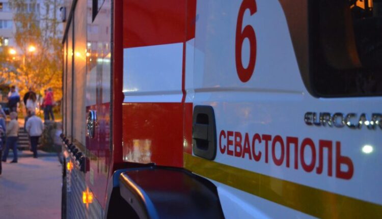 in-sevastopol,-2023-began-without-major-incidents.-but-rescuers-went-to-help-people