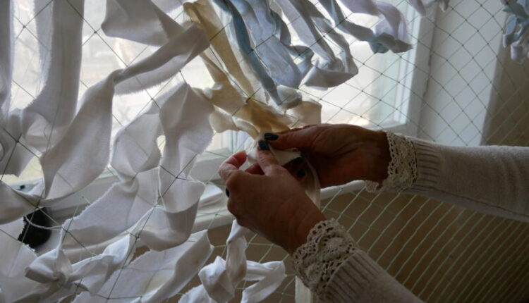 residents-of-sevastopol-make-camouflage-nets-—-they-are-sent-to-the-nvo-zone