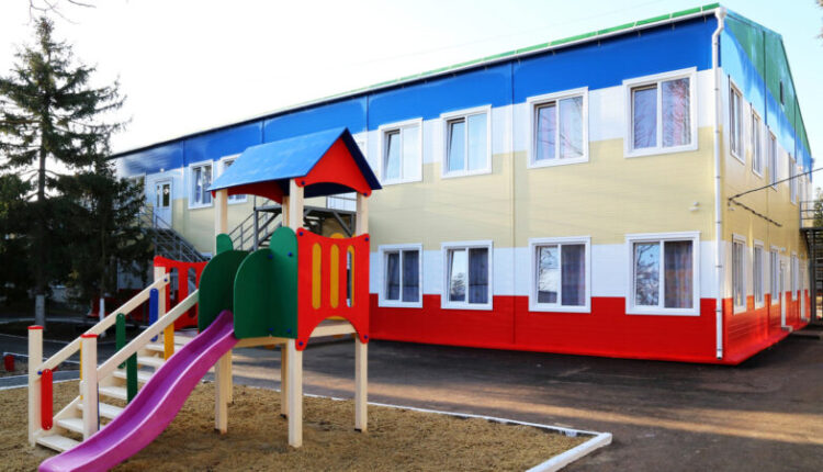 in-18-regions-of-crimea,-the-level-of-accessibility-of-preschool-education-was-100%