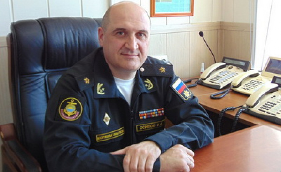 the-former-commander-of-the-black-sea-fleet-of-the-sbu-is-indicted.-and-not-only-to-him