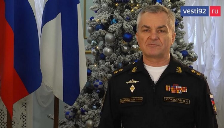 the-black-sea-fleet-hosted-a-new-year's-event-«christmas-tree-of-wishes»