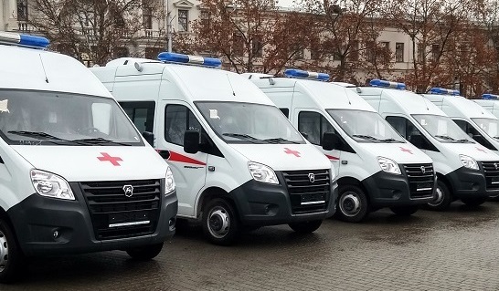 in-sevastopol,-in-just-one-day-(january-4),-an-ambulance-was-called-…-four-hundred-times