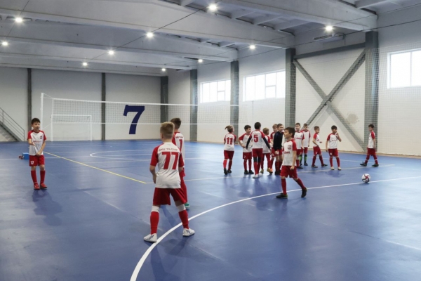 an-arena-for-team-sports-was-opened-in-simferopol