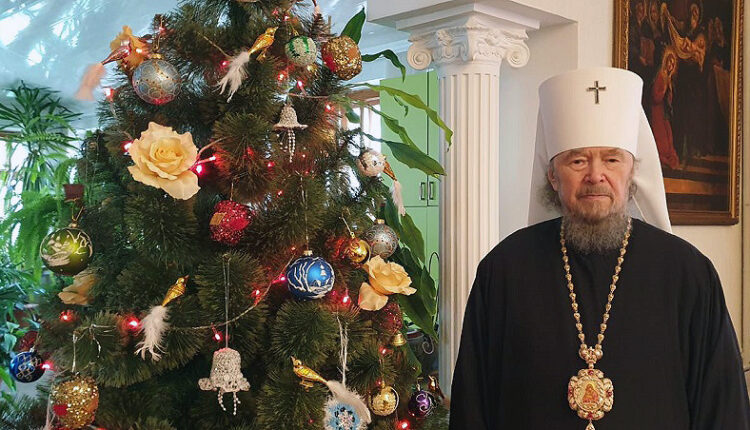 christmas-message-of-the-head-of-the-crimean-metropolis-metropolitan-lazar