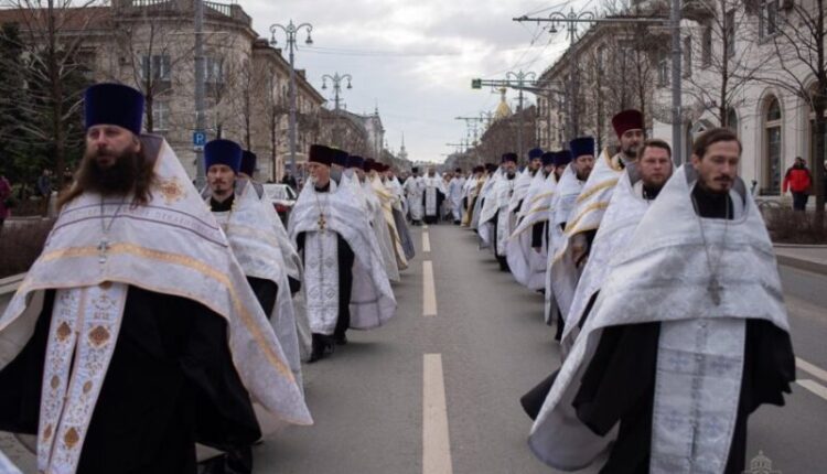 on-january-7,-a-traditional-christmas-procession-will-take-place-in-sevastopol