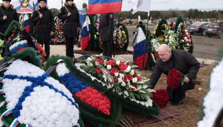 in-sevastopol,-they-said-goodbye-to-the-heroes-of-the-nwo-—-the-guards-marines-who-died-in-the-kherson-region