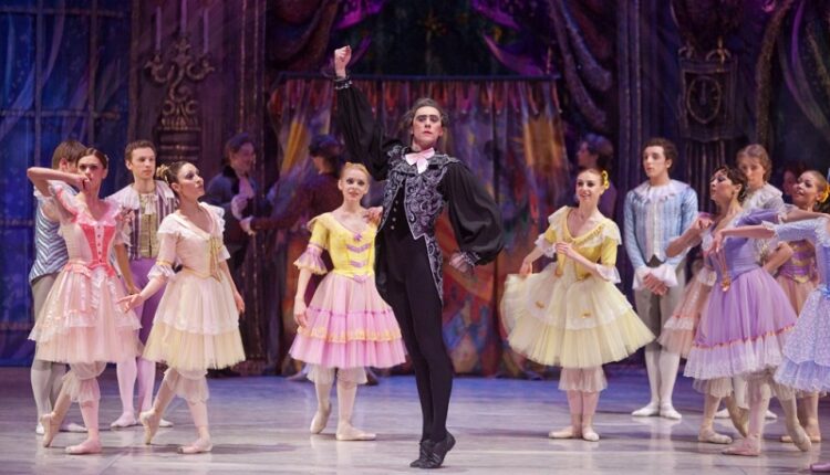 «the-nutcracker»-in-the-crimea.-the-most-«new-year's-ballet»:-when-and-where