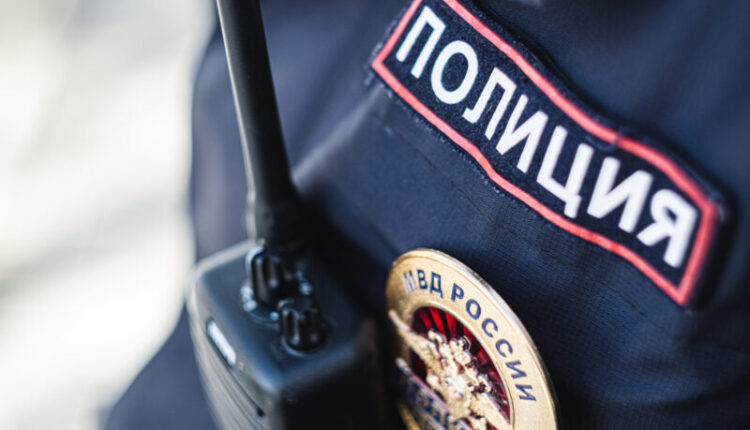 in-simferopol,-a-suspect-was-detained-in-a-series-of-thefts