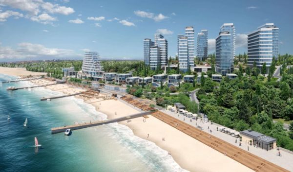it-is-planned-to-create-a-tourist-cluster-on-the-northern-side-of-sevastopol
