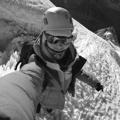 climber-from-sevastopol-died-in-the-caucasus