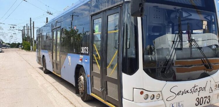 in-sevastopol-extended-the-longest-trolleybus-route