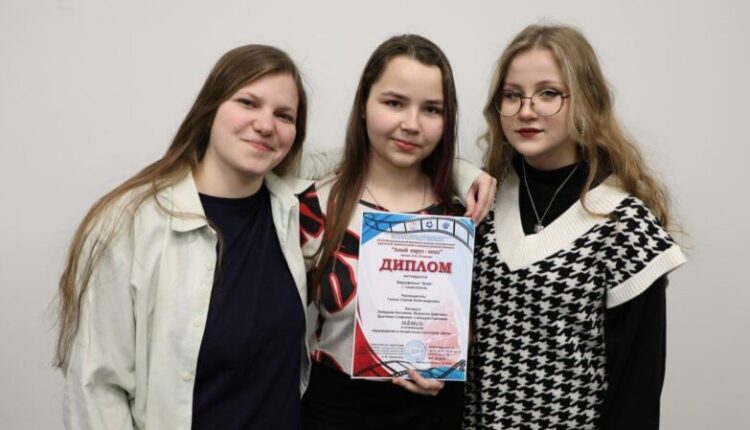 sevastopol-schoolchildren-won-the-«silver»-of-the-international-video-film-competition