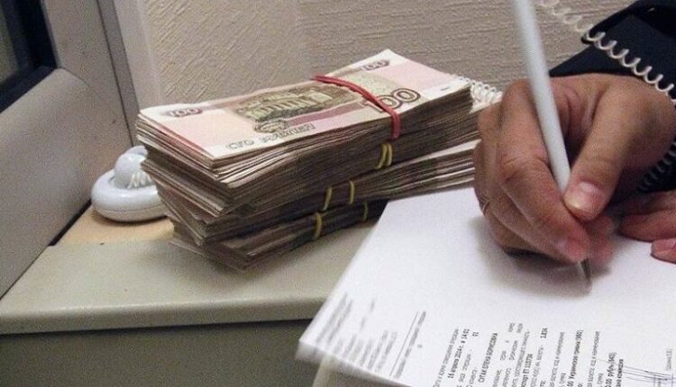 tax-service-of-sevastopol:-at-the-moment,-the-minimum-wage-is-16242-rubles