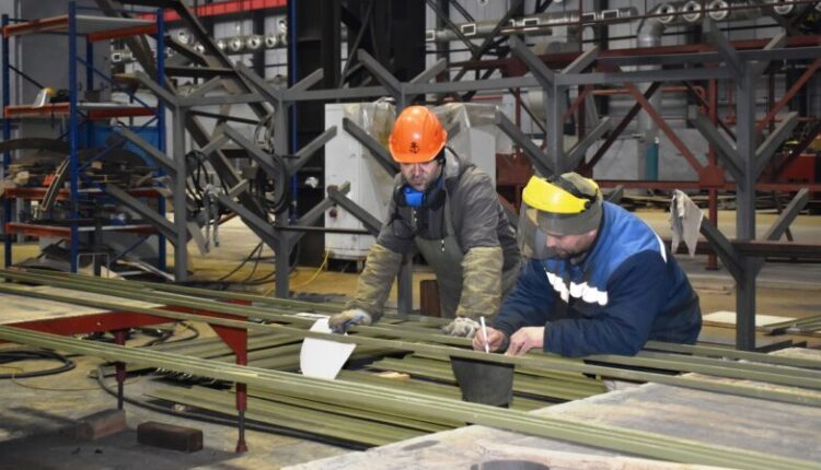 in-crimea,-10-ships-of-various-designs-are-being-built-at-the-production-facilities-of-the-more-shipyard