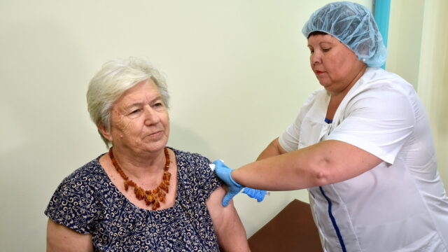 over-700-thousand-crimeans-have-been-immunized-against-influenza