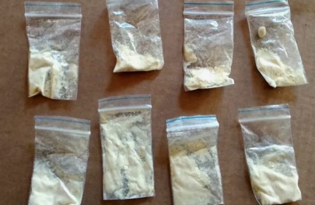 in-kerch,-a-local-resident-will-go-to-prison-for-11-years-for-selling-amphetamine