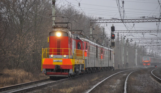 the-railway-from-rostov-on-don-to-crimea-through-new-regions-will-begin-operating-before-the-end-of-this-year