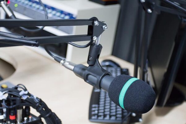 “radio-crimea”-broadcasting-will-be-launched-in-the-cities-of-zaporozhye