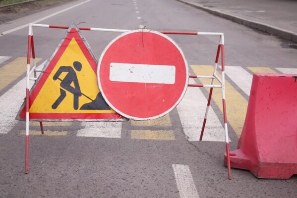 tomorrow-two-streets-will-be-blocked-in-simferopol.-the-reasons-are-different,-the-consequences-are-the-same:-detour