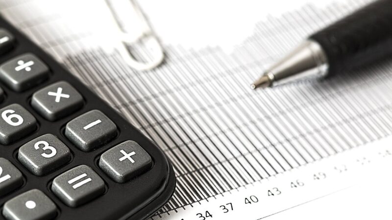 tax-service:-no-later-than-april-1,-annual-financial-statements-must-be-submitted