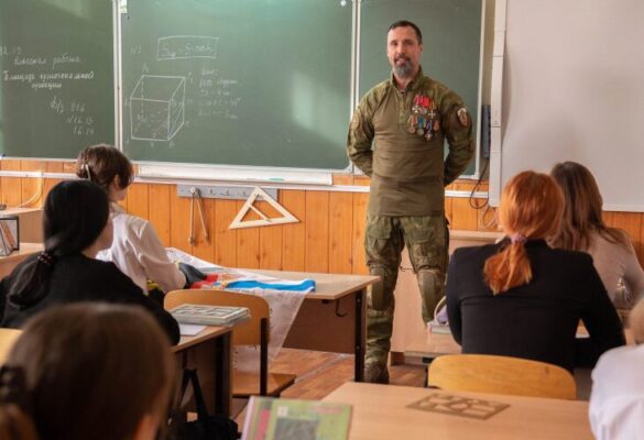 a-serviceman-with-the-call-sign-“teacher”-from-sevastopol:-“we-are-working-for-the-benefit-of-the-common-cause-—-victory”