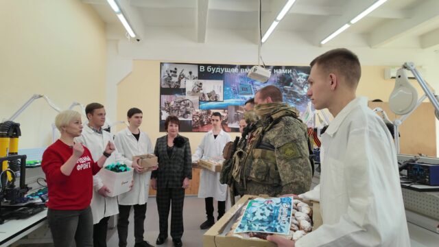 crimean-fighters-appreciated-the-folk-production-of-parts-for-dumping-on-the-peninsula