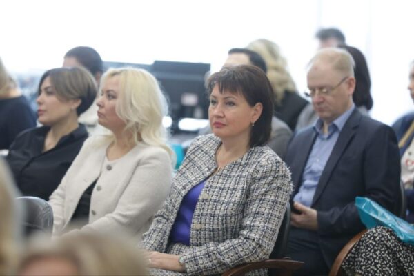 the-president-of-the-notary-chamber-of-sevastopol-took-part-in-the-coordination-and-methodological-council-of-notary-chambers-of-the-northwestern-federal-district﻿
