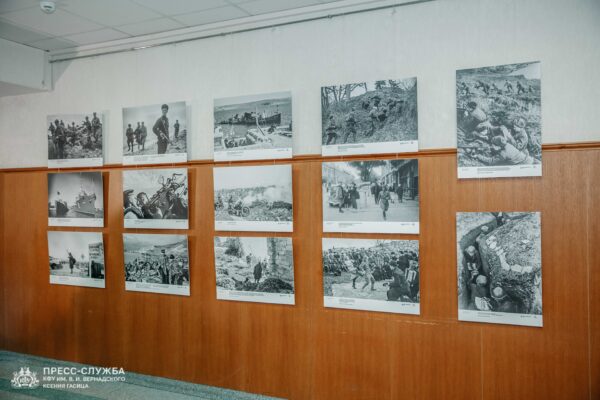a-photo-exhibition-“liberation.-way-to-victory»