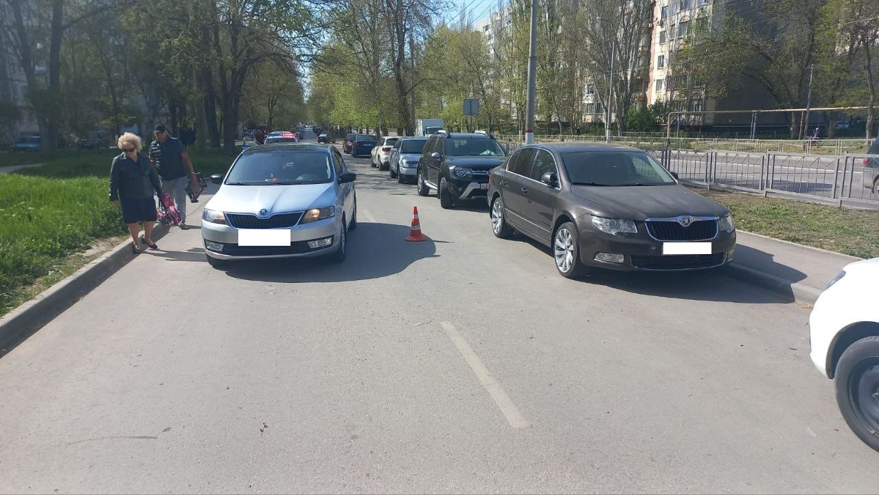 the-crimean-prosecutor's-office-is-monitoring-the-investigation-into-the-circumstances-of-an-accident-in-kerch-in-which-a-child-was-injured