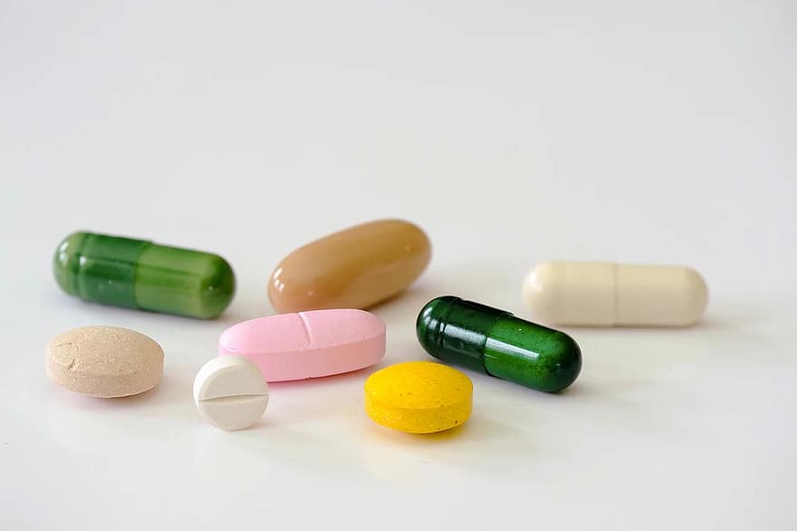 dietary-supplements:-if-they-are-of-high-quality,-then-they-are-beneficial.-what-you-need-to-know