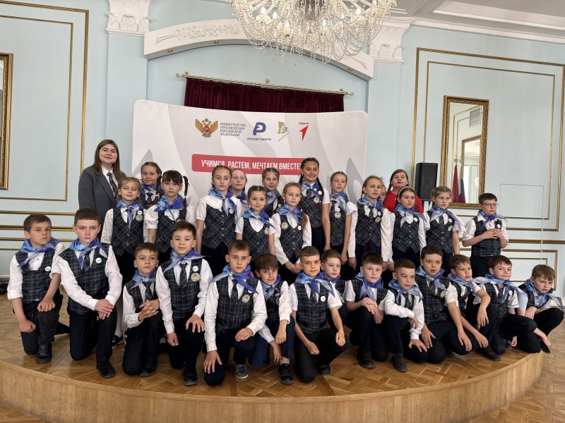 Участниками-движения-«Орлята-России»-стали-330-учеников-младших-классов-севастопольских-школ