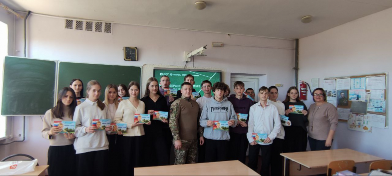 a-new-project-of-the-society-“knowledge”-has-been-launched-for-sevastopol-youth