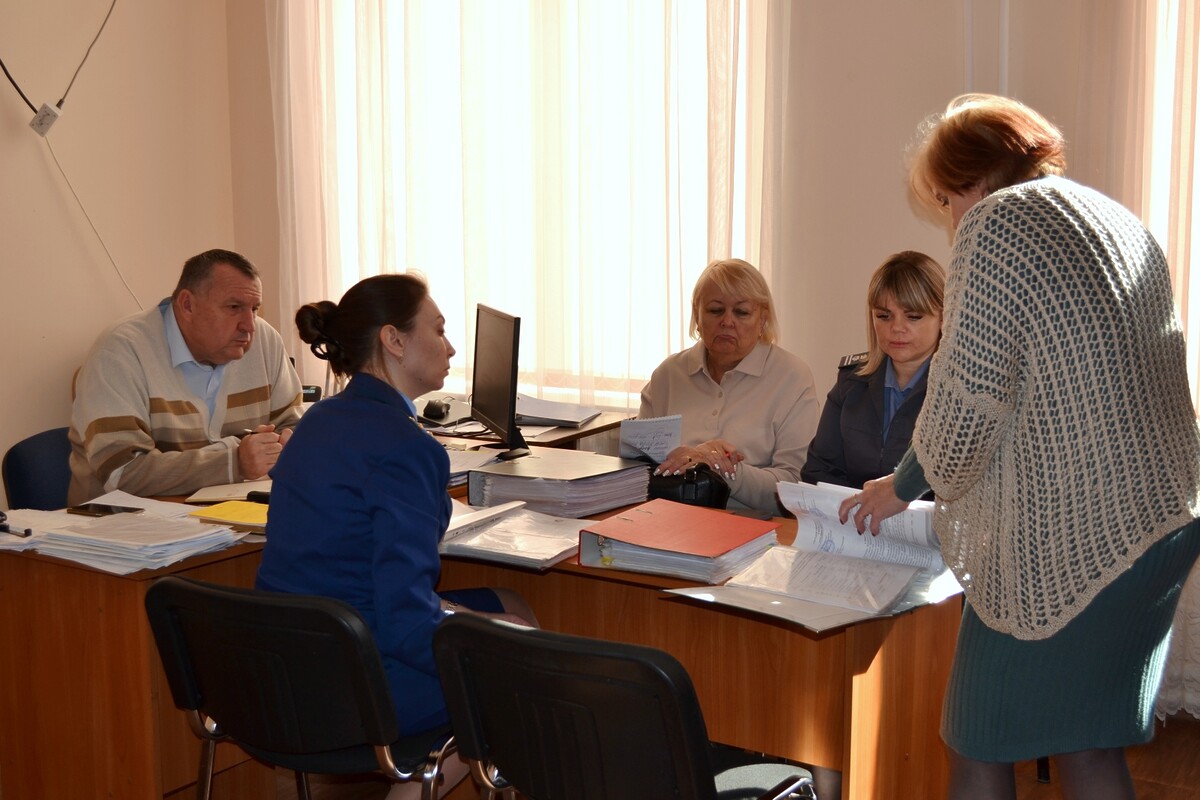 the-sevastopol-prosecutor's-office-checks-compliance-with-children's-rights-when-organizing-meals-in-schools-and-kindergartens