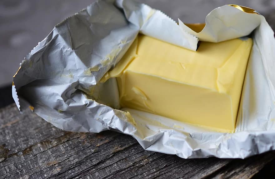 in-21-regions-of-the-russian-federation,-including-crimea,-they-intend-to-curb-prices-for-butter