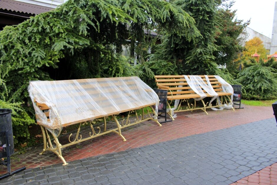 street-furniture-has-been-updated-in-the-crimean-capital