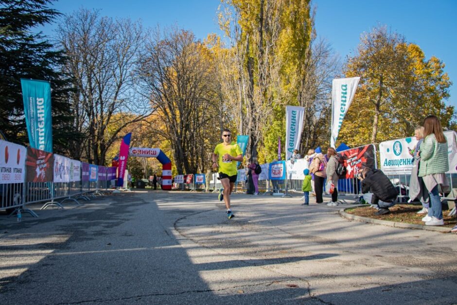 an-athletics-marathon-was-held-in-simferopol