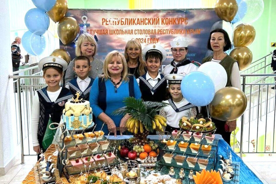 school-canteens-in-yalta-are-recognized-as-one-of-the-best-in-crimea