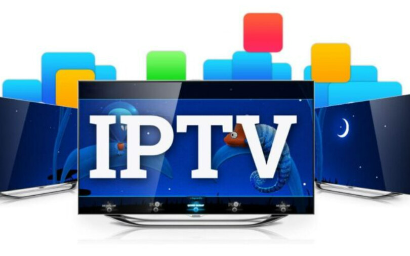 worth-knowing:-what-is-iptv-and-how-to-watch-ip-television-in-2024