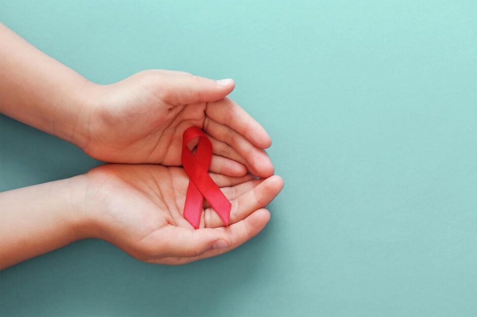 a-hotline-for-hiv-prevention-will-be-launched-in-crimea