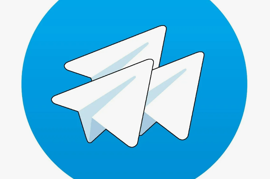 telegram-newsletters-based-on-customer-base:-a-modern-marketing-tool-—-what-you-need-to-know