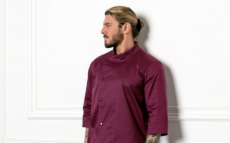 trends-in-the-design-of-cook-tunic-for-2025
