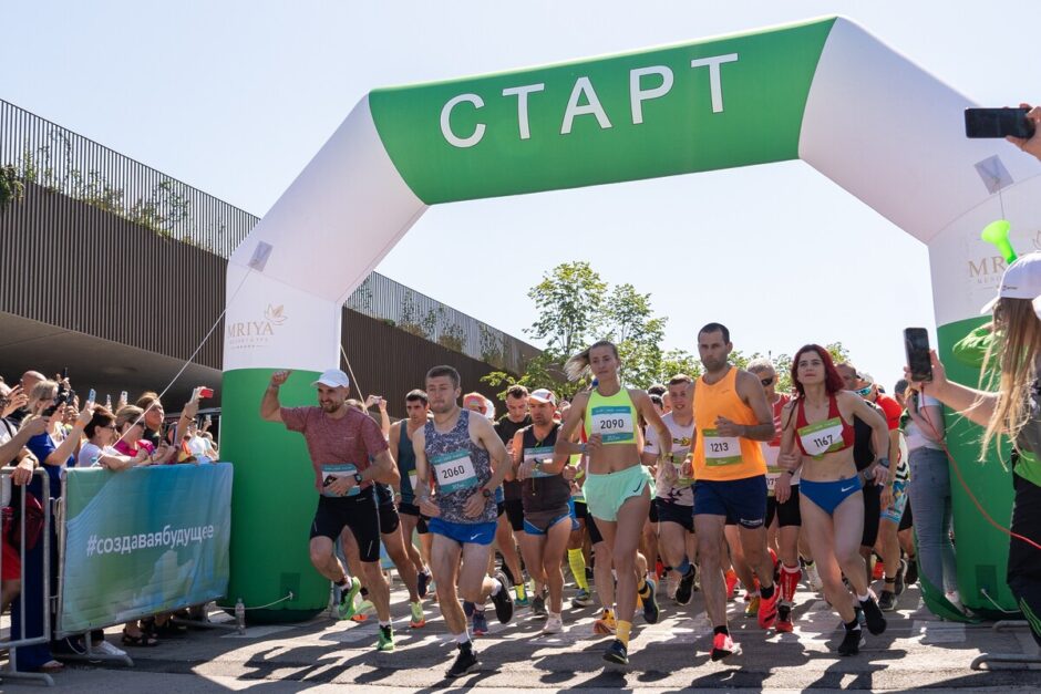 there-is-a-registration-for-a-free-«green-marathon»-in-yalta