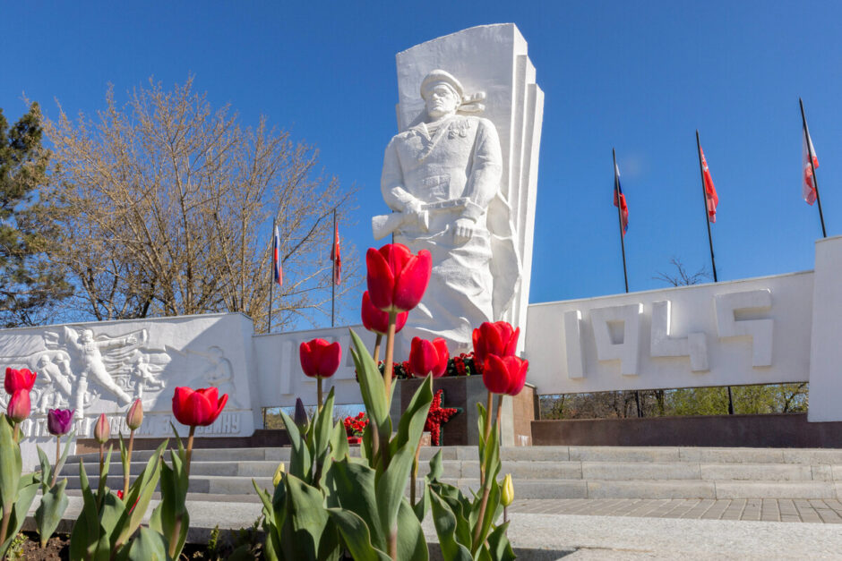 crimea-is-underway-to-preserve-monuments,-military-graves-and-other-memorable-places
