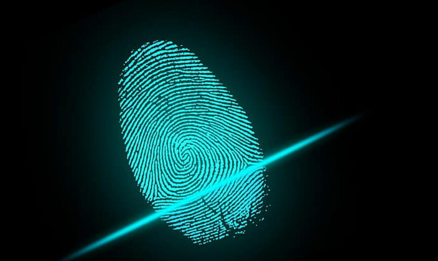 only-28%-of-crimeans-who-have-received-such-an-offer-agree-to-pass-biometry