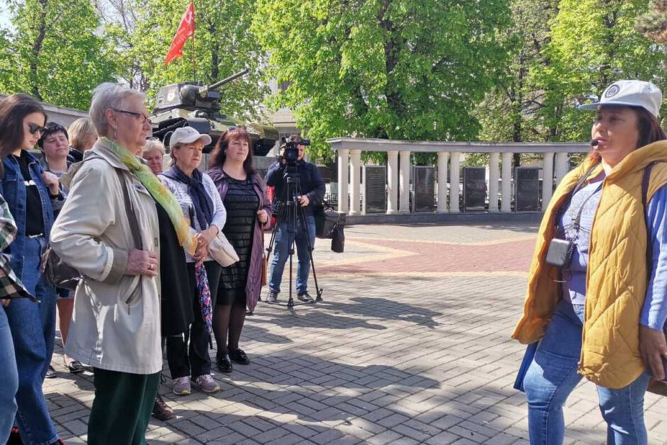 in-crimea,-you-can-undergo-training-in-specialties-in-the-hospitality-industry