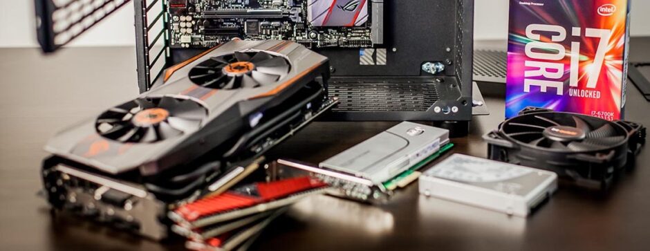 what-components-for-pc-are-accepted-in-buying-up?