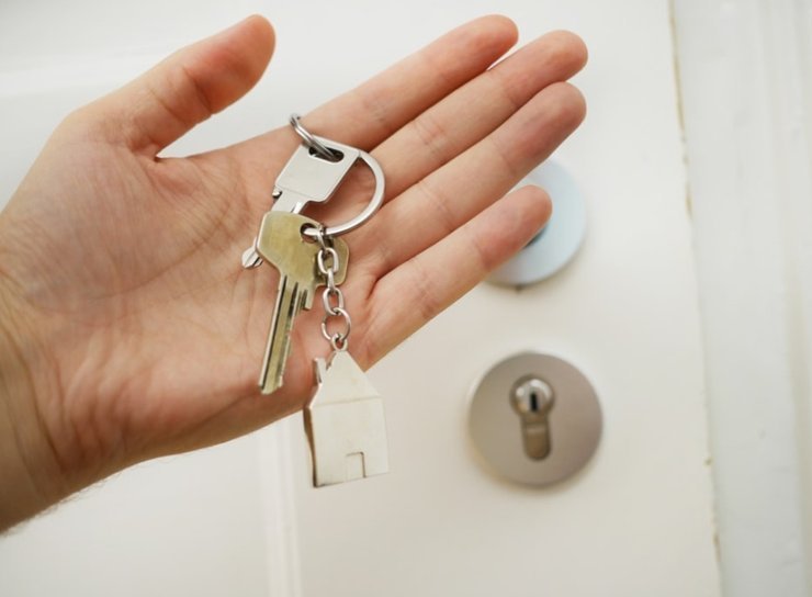 perspective:-buyers-of-apartments-will-be-able-to-find-out-in-advance-about-encumbrances